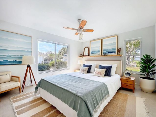 3280 SKENE TERRACE, Palm Harbor, FL 34684