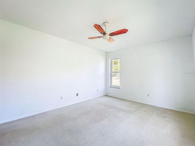 3280 SKENE TERRACE, Palm Harbor, FL 34684