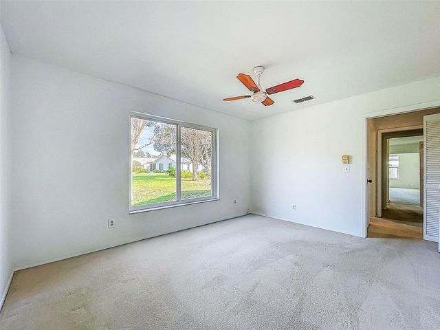 3280 SKENE TERRACE, Palm Harbor, FL 34684