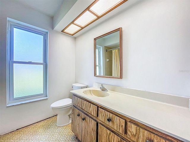 3280 SKENE TERRACE, Palm Harbor, FL 34684