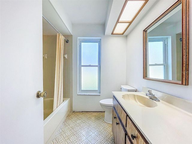 3280 SKENE TERRACE, Palm Harbor, FL 34684