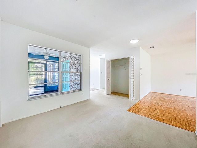 3280 SKENE TERRACE, Palm Harbor, FL 34684