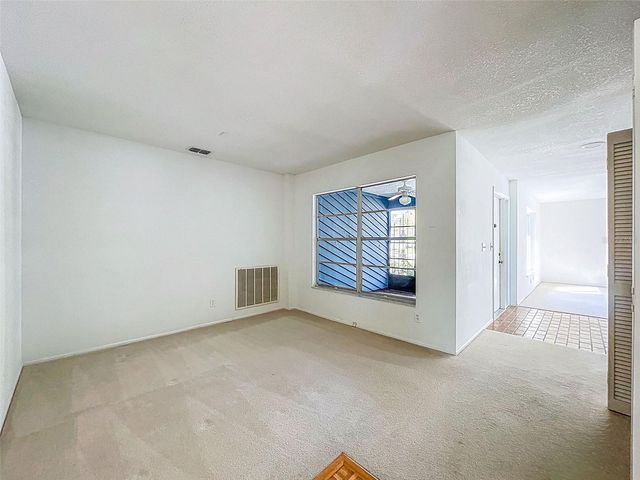 3280 SKENE TERRACE, Palm Harbor, FL 34684