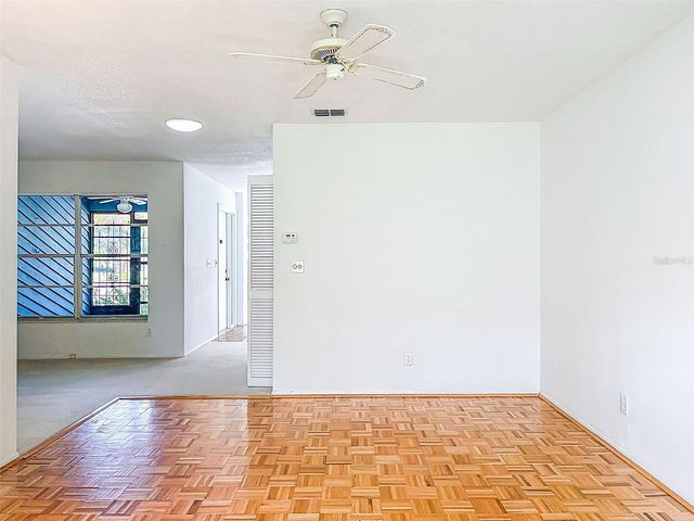 3280 SKENE TERRACE, Palm Harbor, FL 34684