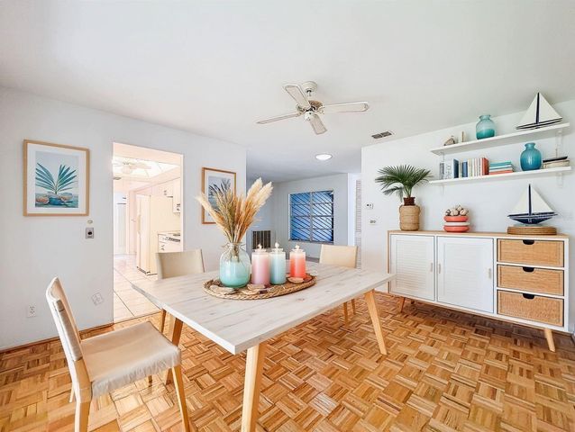 3280 SKENE TERRACE, Palm Harbor, FL 34684