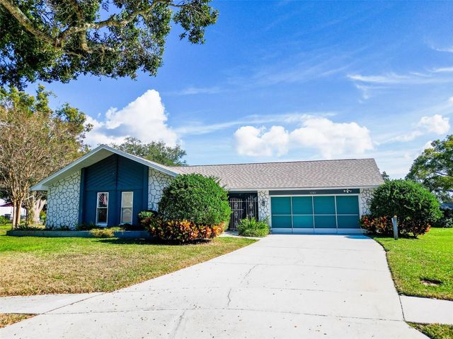 3280 SKENE TERRACE, Palm Harbor, FL 34684