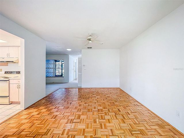 3280 SKENE TERRACE, Palm Harbor, FL 34684