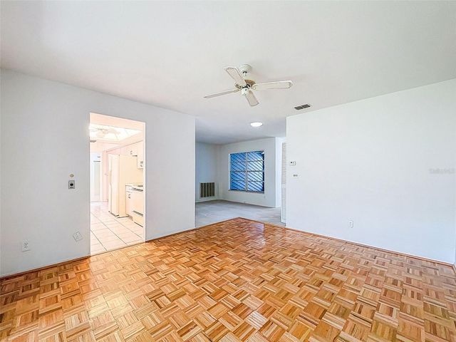 3280 SKENE TERRACE, Palm Harbor, FL 34684