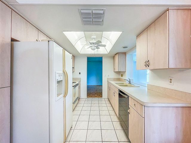 3280 SKENE TERRACE, Palm Harbor, FL 34684