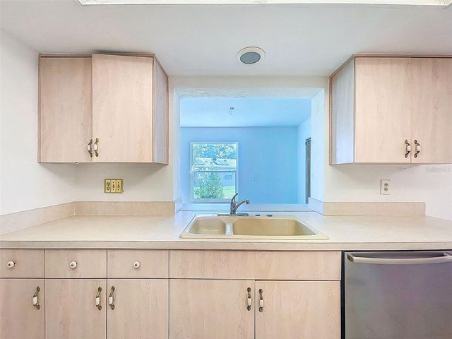 3280 SKENE TERRACE, Palm Harbor, FL 34684