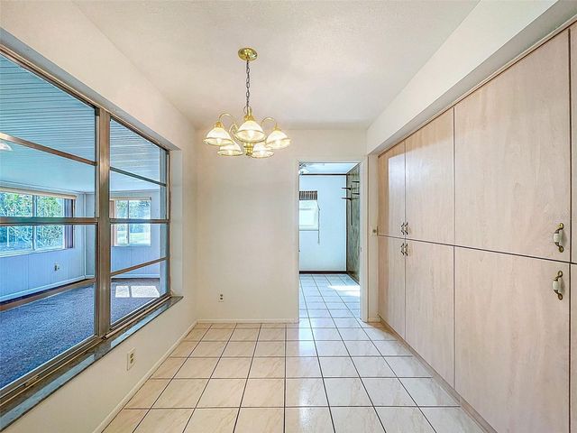 3280 SKENE TERRACE, Palm Harbor, FL 34684