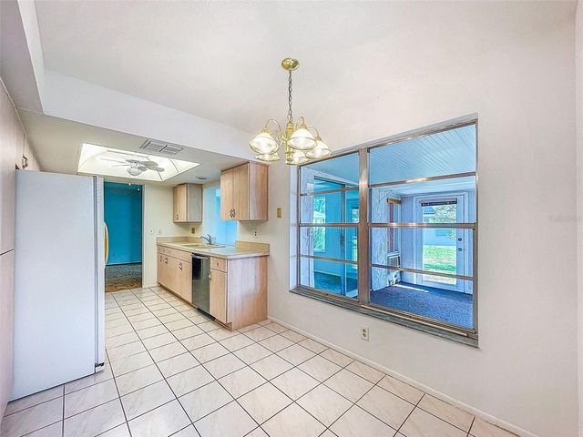 3280 SKENE TERRACE, Palm Harbor, FL 34684