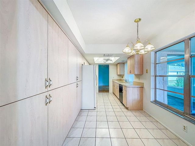 3280 SKENE TERRACE, Palm Harbor, FL 34684