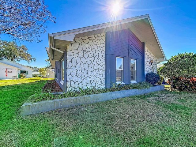 3280 SKENE TERRACE, Palm Harbor, FL 34684