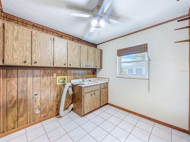 3280 SKENE TERRACE, Palm Harbor, FL 34684