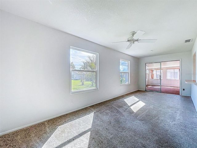 3280 SKENE TERRACE, Palm Harbor, FL 34684