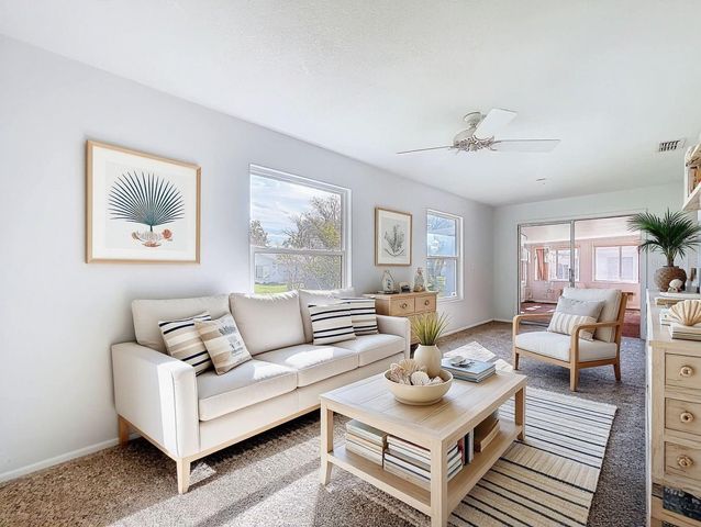 3280 SKENE TERRACE, Palm Harbor, FL 34684