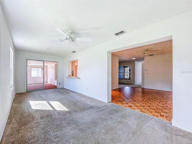 3280 SKENE TERRACE, Palm Harbor, FL 34684