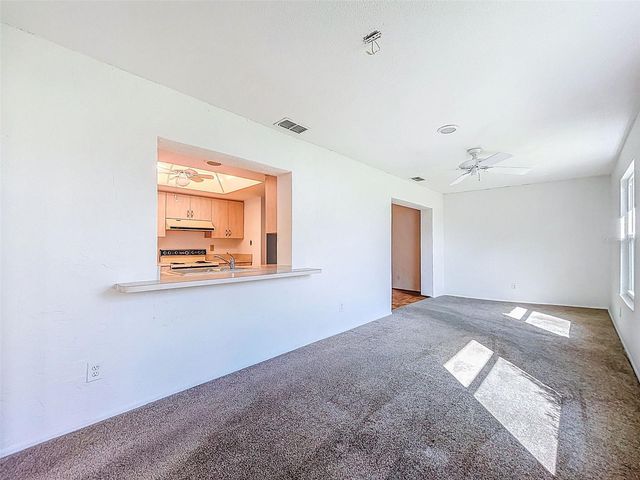 3280 SKENE TERRACE, Palm Harbor, FL 34684