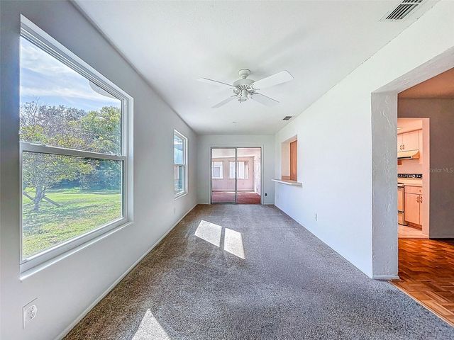 3280 SKENE TERRACE, Palm Harbor, FL 34684