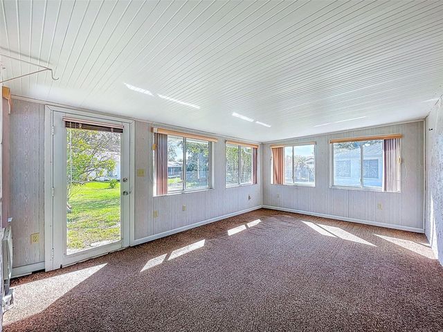 3280 SKENE TERRACE, Palm Harbor, FL 34684