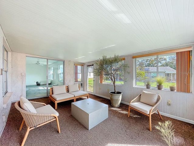 3280 SKENE TERRACE, Palm Harbor, FL 34684