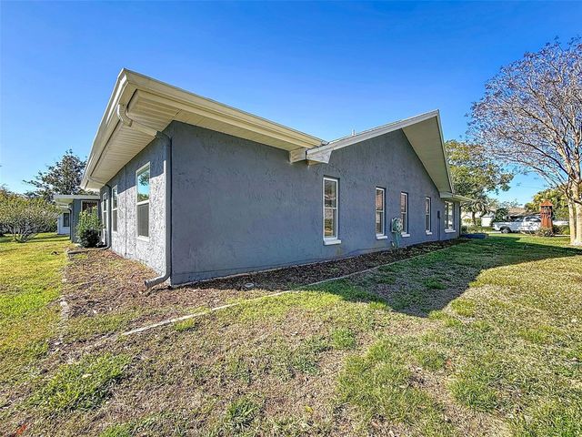 3280 SKENE TERRACE, Palm Harbor, FL 34684