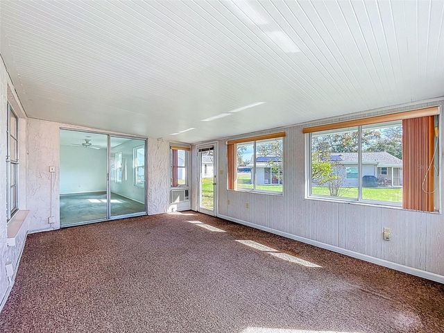 3280 SKENE TERRACE, Palm Harbor, FL 34684