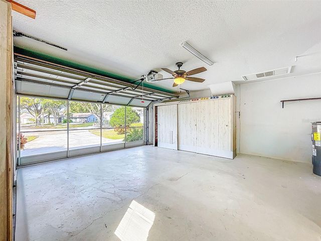 3280 SKENE TERRACE, Palm Harbor, FL 34684