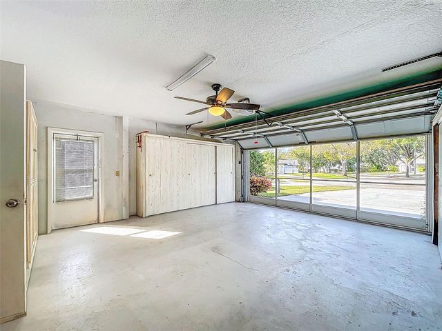 3280 SKENE TERRACE, Palm Harbor, FL 34684