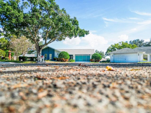 3280 SKENE TERRACE, Palm Harbor, FL 34684