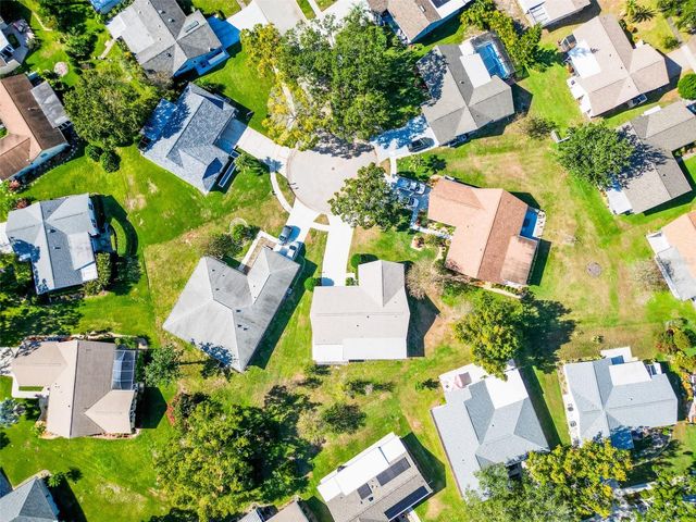 3280 SKENE TERRACE, Palm Harbor, FL 34684