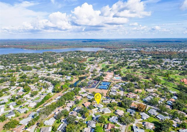 3280 SKENE TERRACE, Palm Harbor, FL 34684