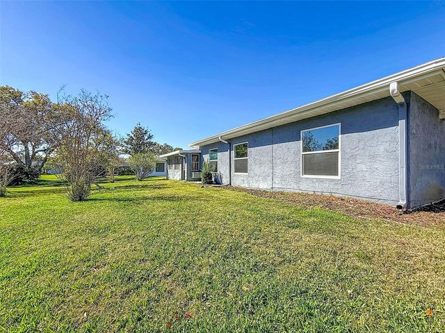 3280 SKENE TERRACE, Palm Harbor, FL 34684