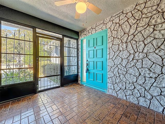 3280 SKENE TERRACE, Palm Harbor, FL 34684