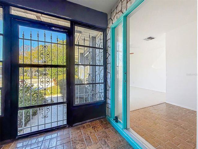 3280 SKENE TERRACE, Palm Harbor, FL 34684