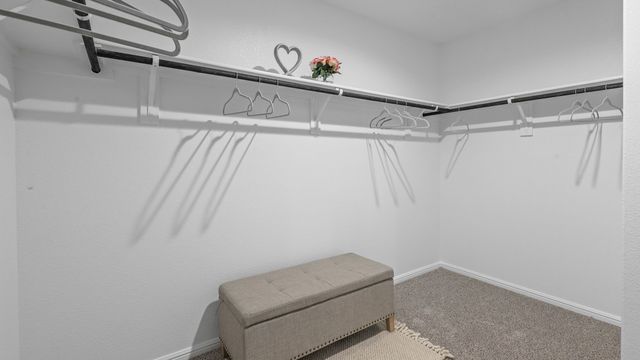 406 BLANCO Drive, Azle, TX 76020