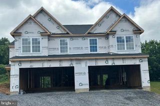40 ROSALIES WAY #LOT 23, Temple, PA 19560
