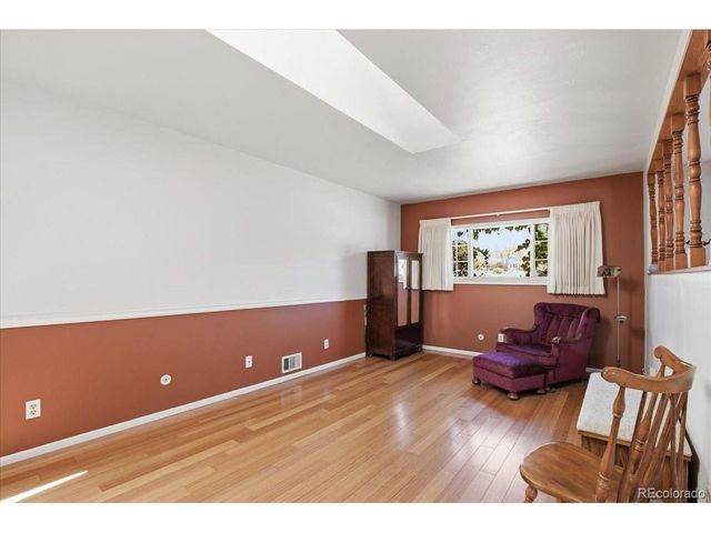 2801 S Mabry Ct, Denver, CO 80236