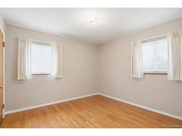 2801 S Mabry Ct, Denver, CO 80236