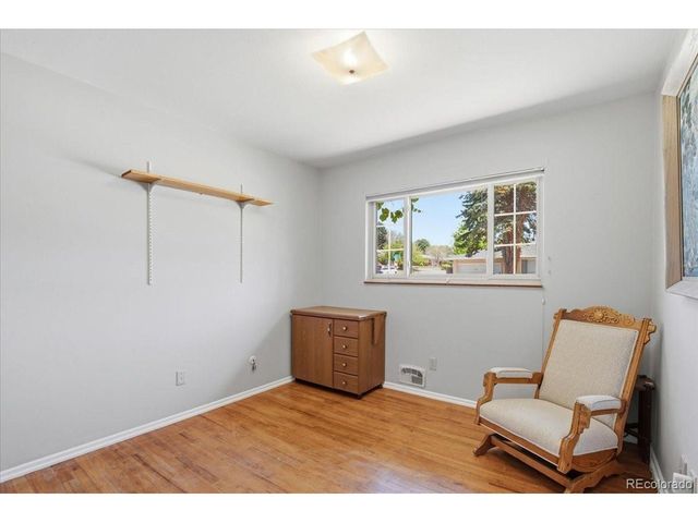 2801 S Mabry Ct, Denver, CO 80236