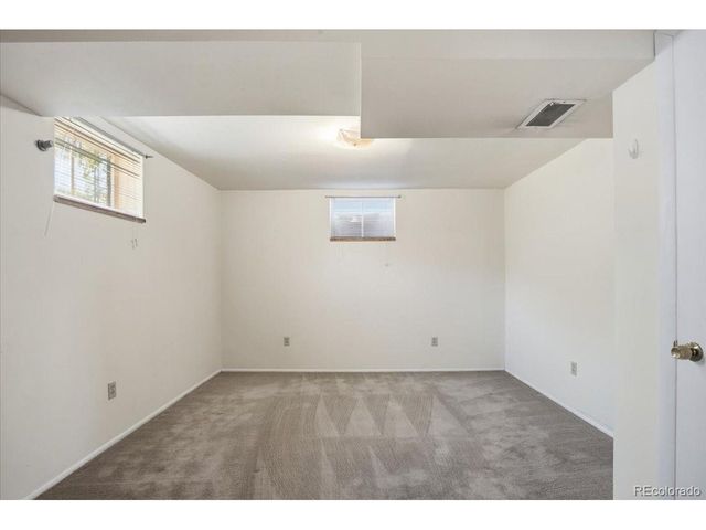 2801 S Mabry Ct, Denver, CO 80236