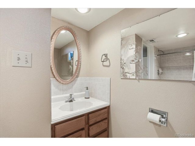 2801 S Mabry Ct, Denver, CO 80236
