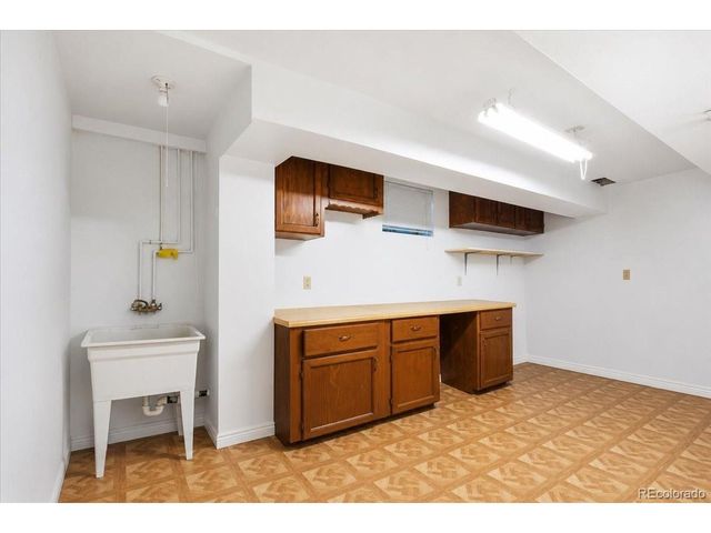 2801 S Mabry Ct, Denver, CO 80236