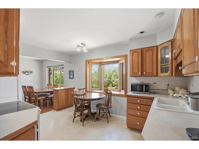 2801 S Mabry Ct, Denver, CO 80236