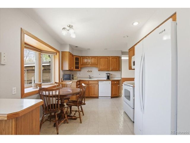 2801 S Mabry Ct, Denver, CO 80236