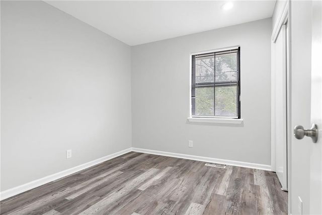 15917 W 152nd Street, Olathe, KS 66062