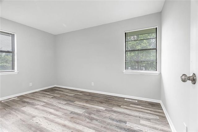 15917 W 152nd Street, Olathe, KS 66062