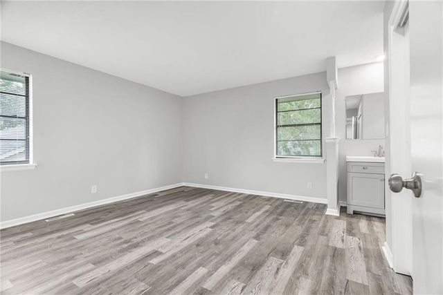 15917 W 152nd Street, Olathe, KS 66062