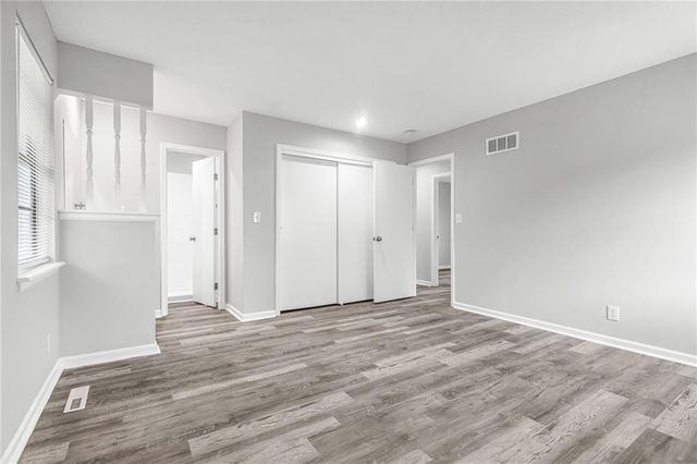 15917 W 152nd Street, Olathe, KS 66062